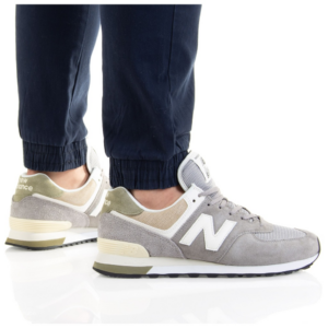 Giay New Balance 574v2 'Marblehead Incense' ML574TT2