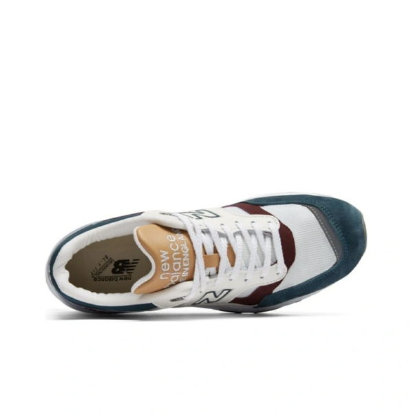 Giày New Balance 1530 M1530BWT - Ảnh 4