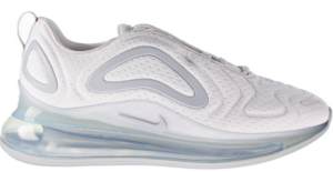 Giày Nike Air Max 720 'Vast Grey' AO2924-016