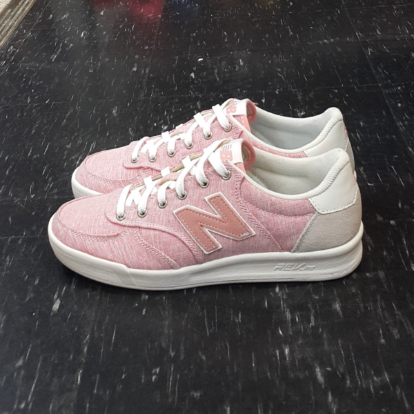 Giày New Balance 300 Beach Cruiser Pink CRT300FK - Ảnh 5