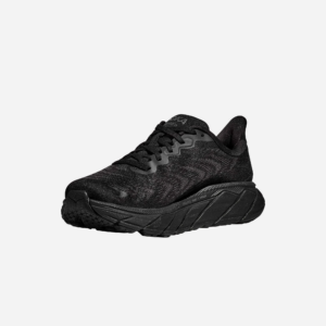Giay Hoka Arahi 6 Running 'Black' 1123194-BBLC