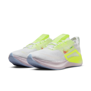 Giay Nike Zoom Fly 4 'White Barely Green' DN2658-101