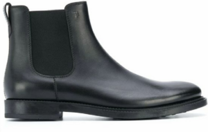 Giày Tod's CHELSEA IN BLACK XXM62C00P20OLWB999