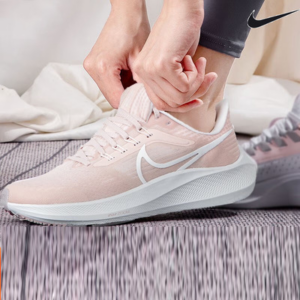 Giay Nike Air Zoom 39 'Pink Oxford' DH4072-601