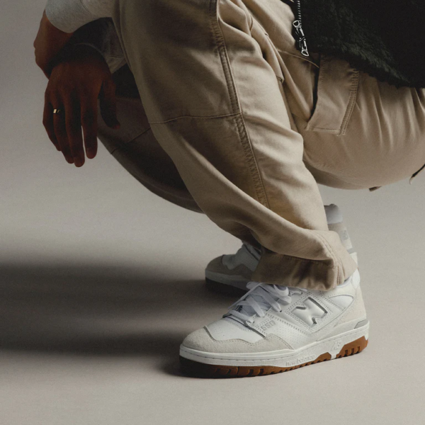 Giay New Balance 550 'White Gum' BB550WGU