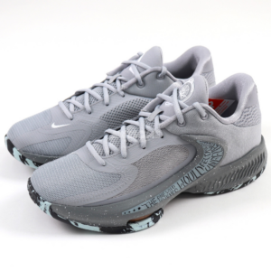 Giay Nike Zoom Freak 4 EP 'Etched in Stone' DJ6148-004