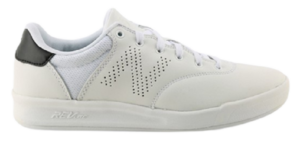 Giày New Balance 'White' CRT300LR