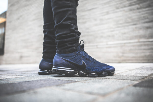 Giày Nike VaporMax 'Day To Night' 849558-400 - Ảnh 2
