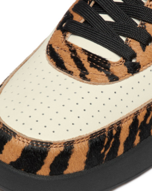 Giay BAPE Cny Road Sta M1 'BWA' 0ZXSHM191003I