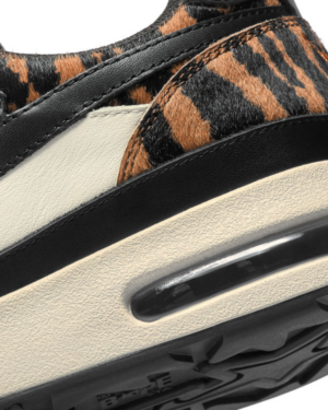 Giay BAPE Cny Road Sta M1 'BWA' 0ZXSHM191003I