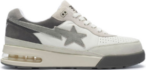 Giay BAPE Road Sta #3 M2 'GYA' 0ZXSHM191013I