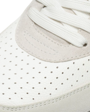 Giay BAPE Road Sta #3 M2 'GYA' 0ZXSHM191013I