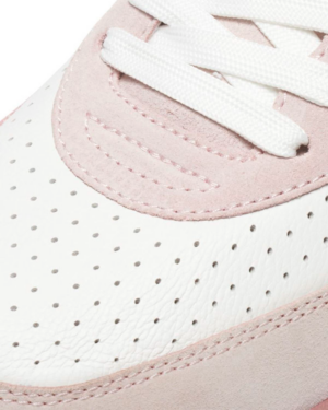 Giay BAPE Road Sta #3 M2 'PKA' 0ZXSHM191013I