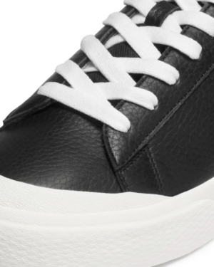 Giay BAPE Mad Sta M2 'BKA' 0ZXSHM191014I