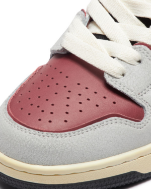 Giay BAPE Sk8 Sta #4 M1 'WHP' 0ZXSHM191021I