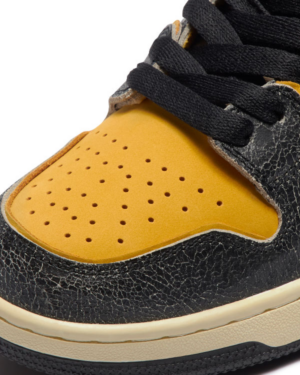 Giay BAPE Sk8 Sta #5 M1 'BKR' 0ZXSHM191022I