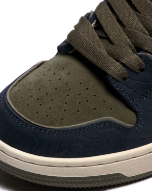 Giay BAPE Sk8 Sta #5 'NYF' 0ZXSHM19X003I