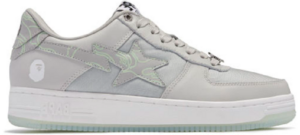 Giay Bape Sta #1 M2 'GYL' 0ZXSHM91X007I