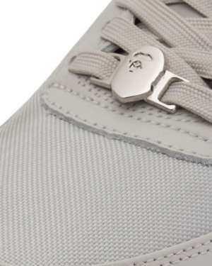 Giay Bape Sta #1 M2 'GYL' 0ZXSHM91X007I