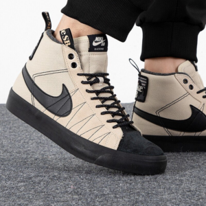 Giay Nike SB Blazer Mid 'Acclimate' DC8903-200