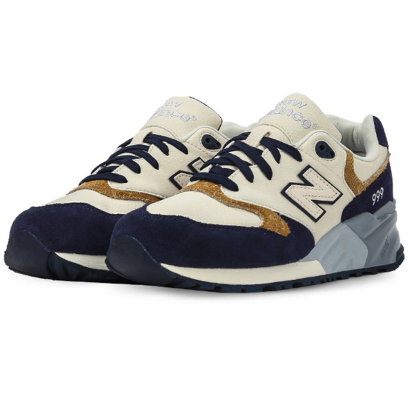 Giày New Balance 999 'Powder' ML999NA - Ảnh 3