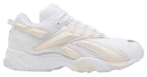 Giày Reebok Interval 96 FX2937