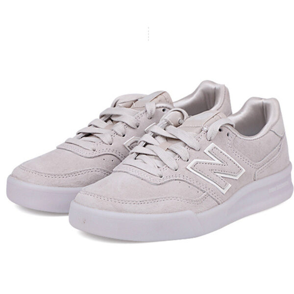 Giày New Balance 300 'Sea Salt' WRT300TK - Ảnh 2