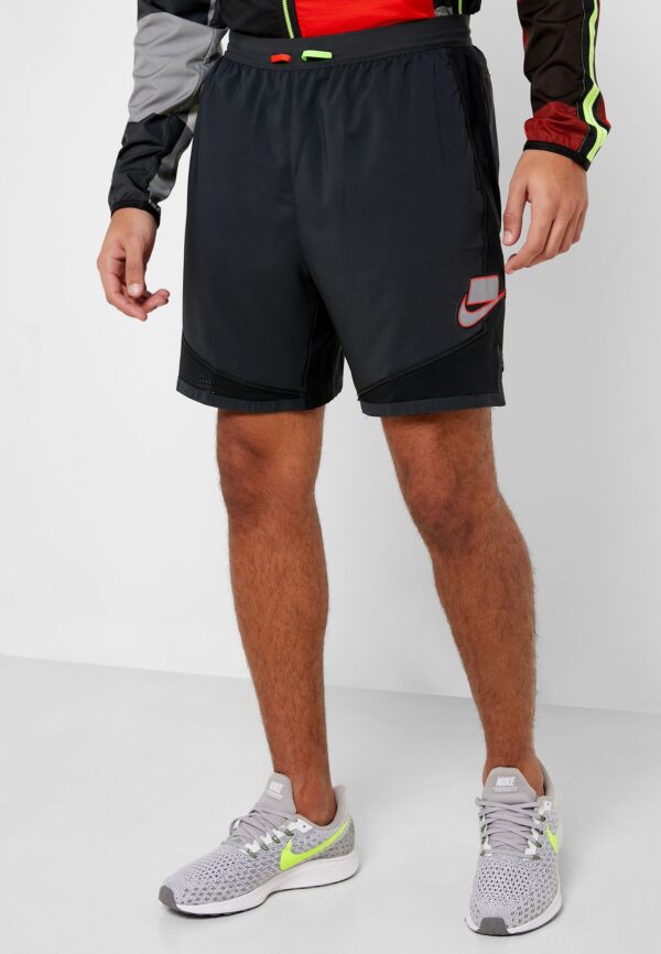 Quần Nike Wild Run 7 Inch Men's Running Shorts BV5582-045 - Ảnh 5