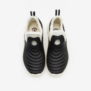 Giay Moncler Acqua Boots 'Black White' H209A4D00010M2347P09