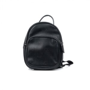 Alternative view of Balo Adidas AC BP CL X Mini DV0195