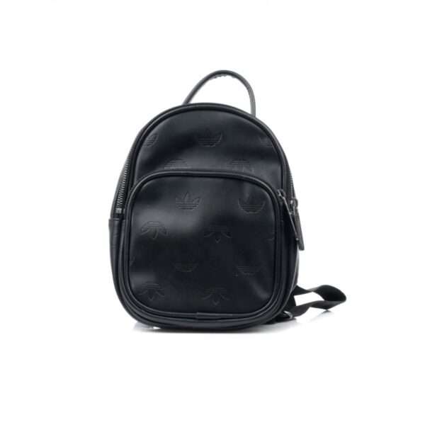 Balo Adidas AC BP CL X Mini DV0195 - Ảnh 2