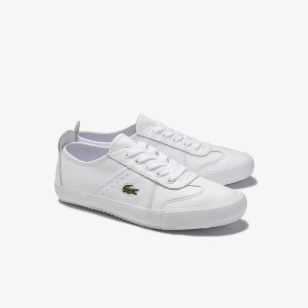 Giày Lacoste Men's Contest 0120 RZ0048M20C-65T - Ảnh 2
