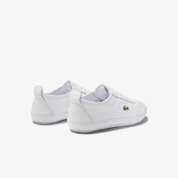 Giày Lacoste Men's Contest 0120 RZ0048M20C-65T - Ảnh 3
