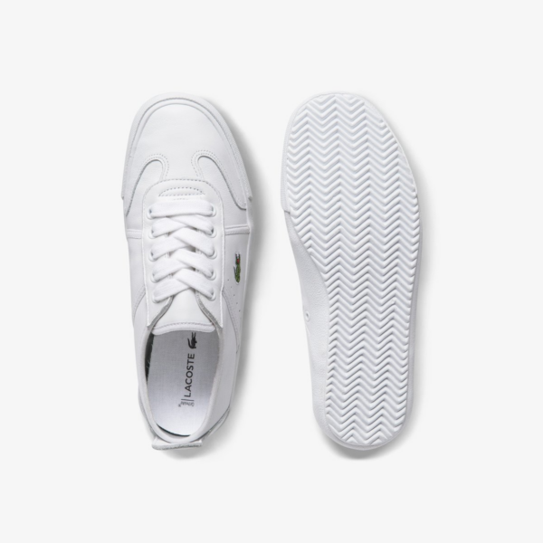 Giày Lacoste Men's Contest 0120 RZ0048M20C-65T - Ảnh 4