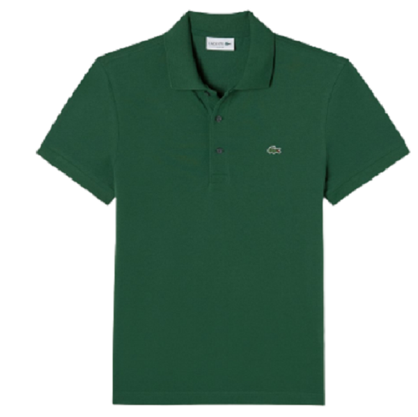 Áo Lacoste Men's Basic Short Sleeve Polo PH7937-20C-132
