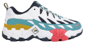 Giày Fila Raid Row 20001JM01262D117