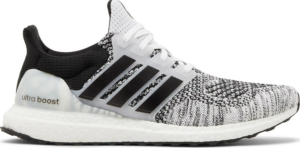 Giay Adidas Ultra Boost 1.0 DNA 'Cloud White' GV8763