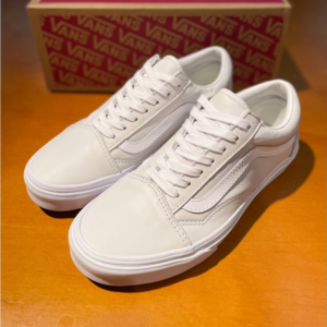 Giay Vans Old Skool 'Divine Energy' VN0A5KRFB5L