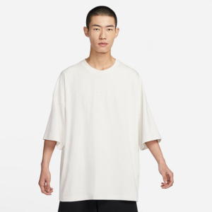 Ao Nike Oversized 'White' FB9767-030