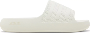 Dep Adidas Adilette Ayoon Slide 'Triple White' GV9536