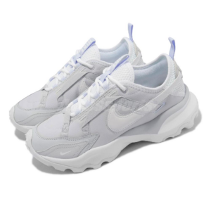 Giay Nike TC 7900 Premium 2 'Light Blue' FB8941-043