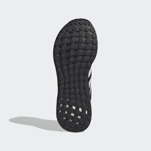 Giày Adidas Alphaboost Men EH3313 - Ảnh 5