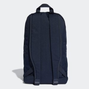 Alternative view of Balo Adidas Lin Core BP FM6779