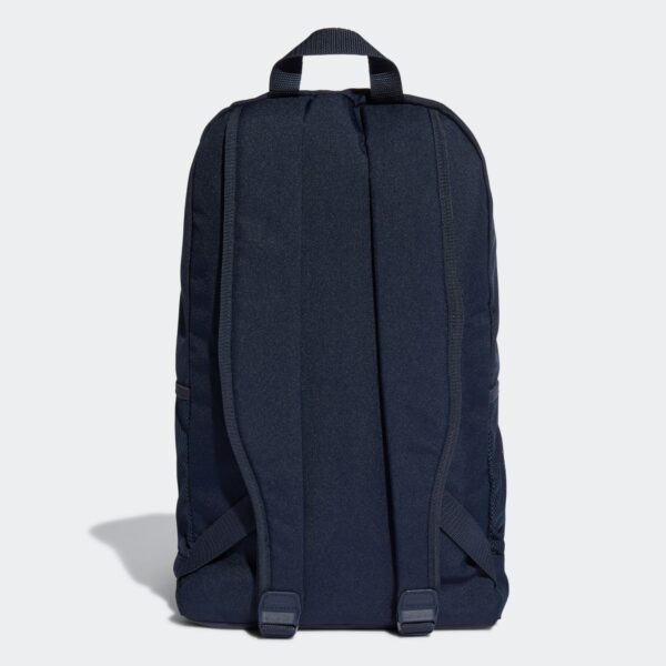 Balo Adidas Lin Core BP FM6779 - Ảnh 2