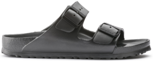 Dep Birkenstock Arizona Essentials EVA 'Black' 1001498