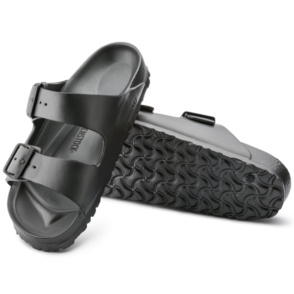 Dep Birkenstock Arizona Essentials EVA 'Black' 1001498