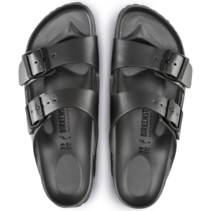 Dep Birkenstock Arizona Essentials EVA 'Black' 1001498