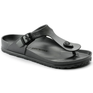 Dep Birkenstock Gizeh Essentials EVA 'Anthracite' 1001505
