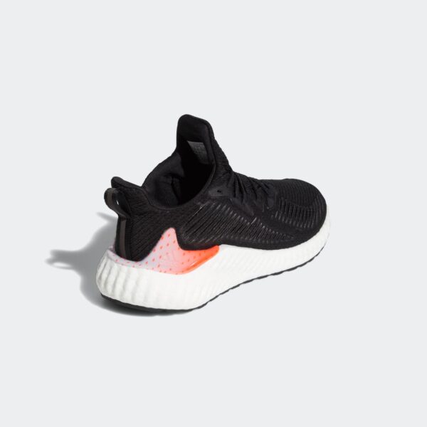Giày Adidas Alphaboost Men EH3313 - Ảnh 3
