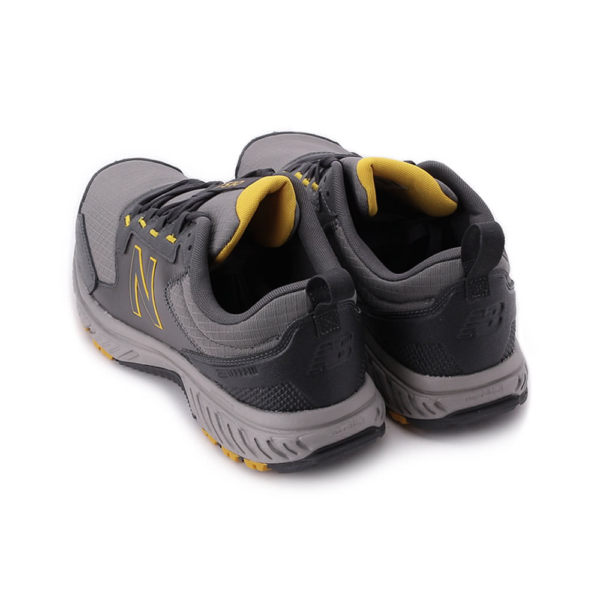 Giày New Balance 510 V5 'Grey' MT510RG5 - Ảnh 3
